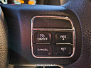 Thumbnail image of 2015 Jeep Patriot at Chasqui Cars LLC