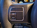 Thumbnail image of 2015 Jeep Patriot at Chasqui Cars LLC