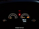 Thumbnail image of 2015 Jeep Patriot at Chasqui Cars LLC