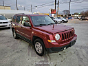 Thumbnail image of 2015 Jeep Patriot at Chasqui Cars LLC
