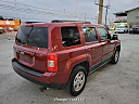Thumbnail image of 2015 Jeep Patriot at Chasqui Cars LLC