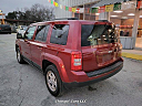 Thumbnail image of 2015 Jeep Patriot at Chasqui Cars LLC