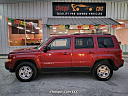 Thumbnail image of 2015 Jeep Patriot at Chasqui Cars LLC