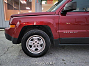 Thumbnail image of 2015 Jeep Patriot at Chasqui Cars LLC