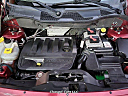 Thumbnail image of 2015 Jeep Patriot at Chasqui Cars LLC