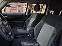 Thumbnail image of 2015 Jeep Patriot at Chasqui Cars LLC
