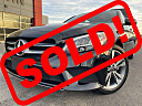 Thumbnail image of 2019 Mercedes-Benz C-Class at EurobahnBmwMiniMercedesBenz of Greensboro, NC