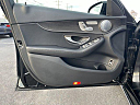 Thumbnail image of 2019 Mercedes-Benz C-Class at EurobahnBmwMiniMercedesBenz of Greensboro, NC