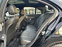 Thumbnail image of 2019 Mercedes-Benz C-Class at EurobahnBmwMiniMercedesBenz of Greensboro, NC