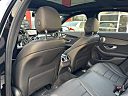 Thumbnail image of 2019 Mercedes-Benz C-Class at EurobahnBmwMiniMercedesBenz of Greensboro, NC