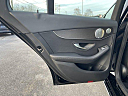 Thumbnail image of 2019 Mercedes-Benz C-Class at EurobahnBmwMiniMercedesBenz of Greensboro, NC