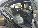 Thumbnail image of 2019 Mercedes-Benz C-Class at EurobahnBmwMiniMercedesBenz of Greensboro, NC