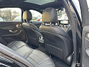 2019 Mercedes-Benz C-Class C 300 4MATIC at EurobahnBmwMiniMercedesBenz of Greensboro, NC