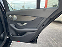 Thumbnail image of 2019 Mercedes-Benz C-Class at EurobahnBmwMiniMercedesBenz of Greensboro, NC