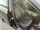 Thumbnail image of 2019 Mercedes-Benz C-Class at EurobahnBmwMiniMercedesBenz of Greensboro, NC