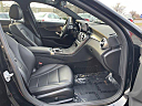 Thumbnail image of 2019 Mercedes-Benz C-Class at EurobahnBmwMiniMercedesBenz of Greensboro, NC