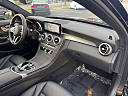 Thumbnail image of 2019 Mercedes-Benz C-Class at EurobahnBmwMiniMercedesBenz of Greensboro, NC