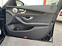 Thumbnail image of 2019 Mercedes-Benz C-Class at EurobahnBmwMiniMercedesBenz of Greensboro, NC