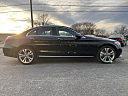 Thumbnail image of 2019 Mercedes-Benz C-Class at EurobahnBmwMiniMercedesBenz of Greensboro, NC
