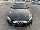 Thumbnail image of 2019 Mercedes-Benz C-Class at EurobahnBmwMiniMercedesBenz of Greensboro, NC