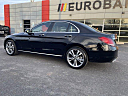 Thumbnail image of 2019 Mercedes-Benz C-Class at EurobahnBmwMiniMercedesBenz of Greensboro, NC