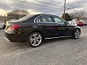 Thumbnail image of 2019 Mercedes-Benz C-Class at EurobahnBmwMiniMercedesBenz of Greensboro, NC