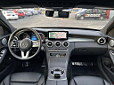 Thumbnail image of 2019 Mercedes-Benz C-Class at EurobahnBmwMiniMercedesBenz of Greensboro, NC
