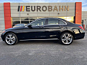 Thumbnail image of 2019 Mercedes-Benz C-Class at EurobahnBmwMiniMercedesBenz of Greensboro, NC