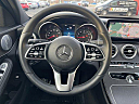 Thumbnail image of 2019 Mercedes-Benz C-Class at EurobahnBmwMiniMercedesBenz of Greensboro, NC