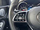 Thumbnail image of 2019 Mercedes-Benz C-Class at EurobahnBmwMiniMercedesBenz of Greensboro, NC