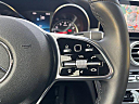 Thumbnail image of 2019 Mercedes-Benz C-Class at EurobahnBmwMiniMercedesBenz of Greensboro, NC