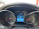Thumbnail image of 2019 Mercedes-Benz C-Class at EurobahnBmwMiniMercedesBenz of Greensboro, NC