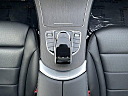 Thumbnail image of 2019 Mercedes-Benz C-Class at EurobahnBmwMiniMercedesBenz of Greensboro, NC