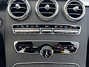 Thumbnail image of 2019 Mercedes-Benz C-Class at EurobahnBmwMiniMercedesBenz of Greensboro, NC