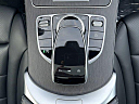 Thumbnail image of 2019 Mercedes-Benz C-Class at EurobahnBmwMiniMercedesBenz of Greensboro, NC