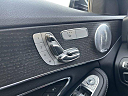 Thumbnail image of 2019 Mercedes-Benz C-Class at EurobahnBmwMiniMercedesBenz of Greensboro, NC