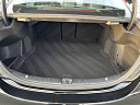 Thumbnail image of 2019 Mercedes-Benz C-Class at EurobahnBmwMiniMercedesBenz of Greensboro, NC