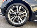 Thumbnail image of 2019 Mercedes-Benz C-Class at EurobahnBmwMiniMercedesBenz of Greensboro, NC