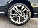 Thumbnail image of 2019 Mercedes-Benz C-Class at EurobahnBmwMiniMercedesBenz of Greensboro, NC