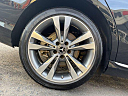 Thumbnail image of 2019 Mercedes-Benz C-Class at EurobahnBmwMiniMercedesBenz of Greensboro, NC