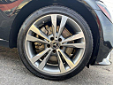 Thumbnail image of 2019 Mercedes-Benz C-Class at EurobahnBmwMiniMercedesBenz of Greensboro, NC