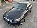 Thumbnail image of 2019 Mercedes-Benz C-Class at EurobahnBmwMiniMercedesBenz of Greensboro, NC