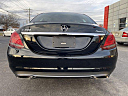 Thumbnail image of 2019 Mercedes-Benz C-Class at EurobahnBmwMiniMercedesBenz of Greensboro, NC