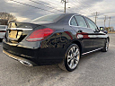 Thumbnail image of 2019 Mercedes-Benz C-Class at EurobahnBmwMiniMercedesBenz of Greensboro, NC