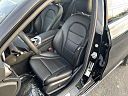 Thumbnail image of 2019 Mercedes-Benz C-Class at EurobahnBmwMiniMercedesBenz of Greensboro, NC