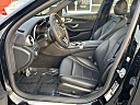 Thumbnail image of 2019 Mercedes-Benz C-Class at EurobahnBmwMiniMercedesBenz of Greensboro, NC