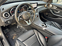 Thumbnail image of 2019 Mercedes-Benz C-Class at EurobahnBmwMiniMercedesBenz of Greensboro, NC