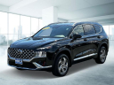 Thumbnail image of 2022 Hyundai SANTA FE at Chevrolet 112