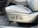 Thumbnail image of 2022 Hyundai SANTA FE at Chevrolet 112