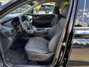 Thumbnail image of 2022 Hyundai SANTA FE at Chevrolet 112